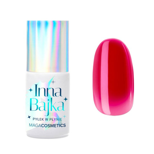 Hybrid Laq Garden Party Collection 178, 5 g