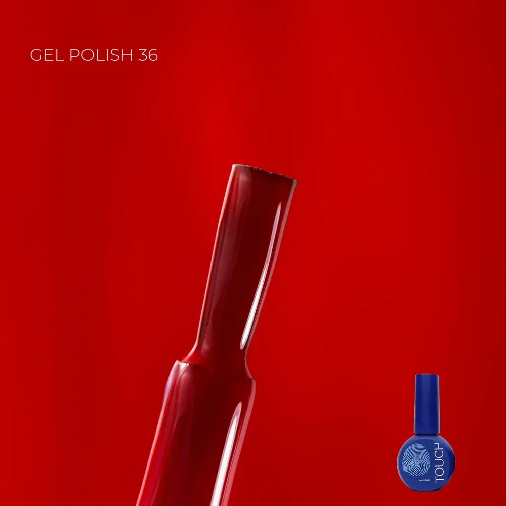 Hybrid Laq Viral Colors Collection 295 Hema/Di-Hema-frei, 5 g