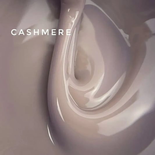 Cover Base Cashmere 13 ml