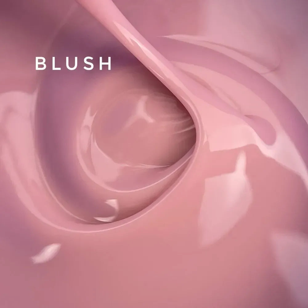 Cover Base Blush 13 ml