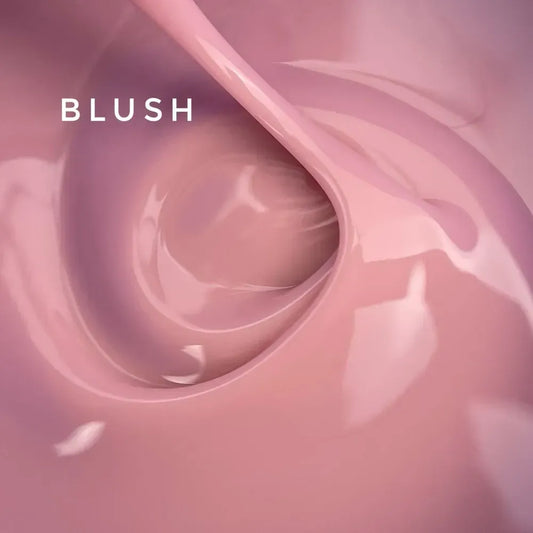 Cover Base Blush 13 ml