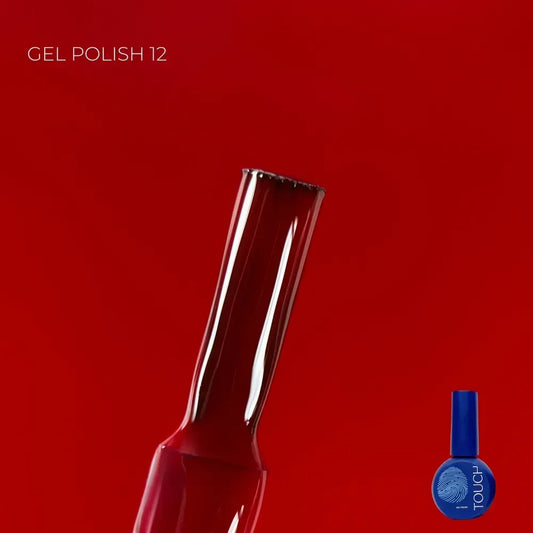 Hybrid Laq Viral Colors Collection 295 Hema/Di-Hema-frei, 5 g