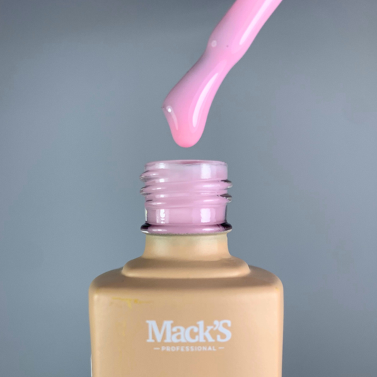 Nude Base Strong 14 15 ml