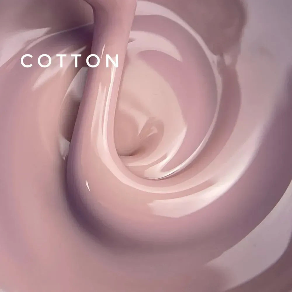 Cover Base Cotton 13 ml