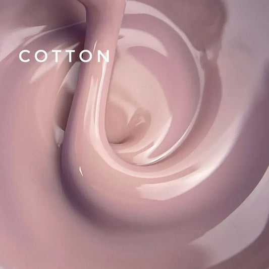 Cover Base Cotton 13 ml