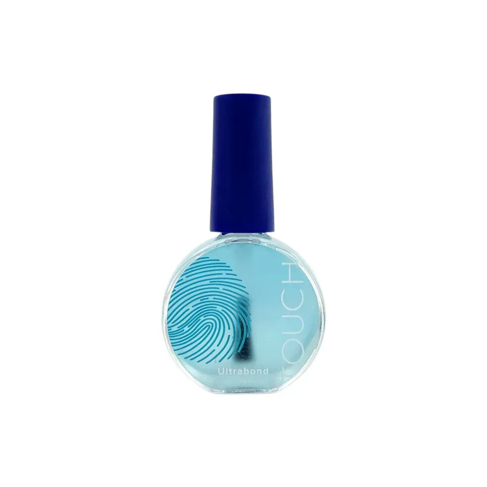 Ultrabond Hema Free 13 ml
