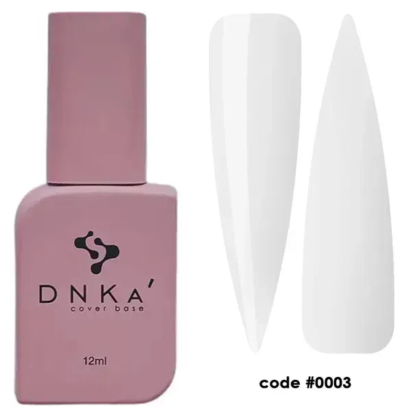 Fast Gel Muses 0003 Clio Hema Free 12 ml