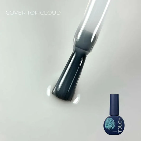 Cover Top Cloud 7 ml