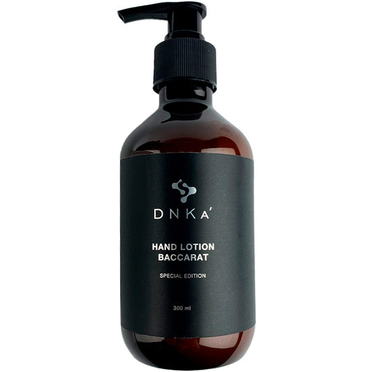 Rotes Apfel-Nagelhautöl 7 ml
