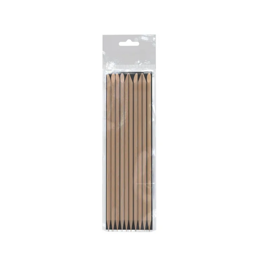 Orangensticks 5 Stk