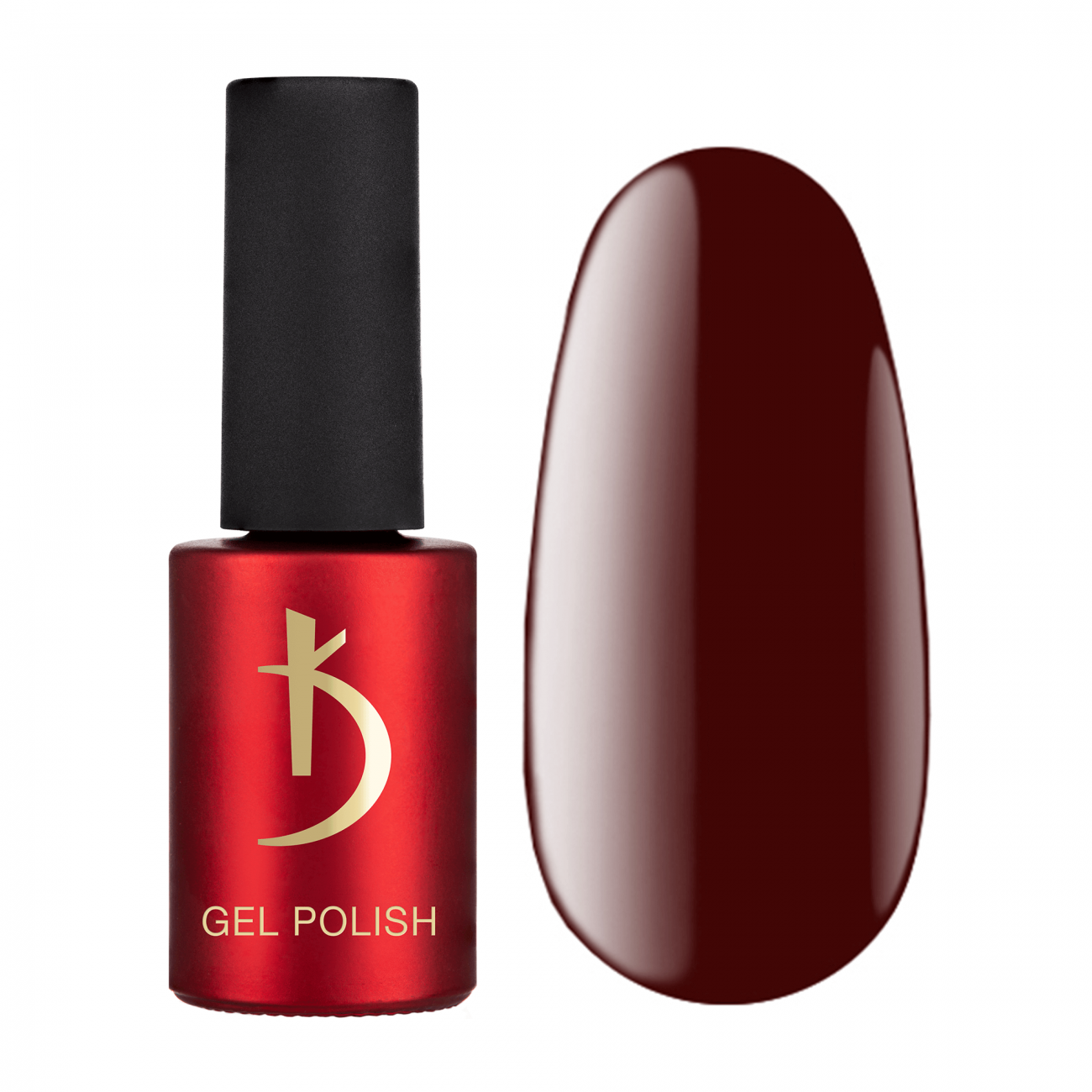 Gel Polish Dress Code 03 DC 7 ml