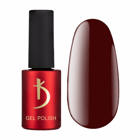 Gel Polish Dress Code 03 DC 7 ml