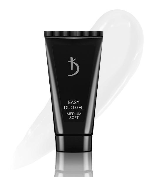 Acrylgel Natural 03 Sin Hema/Di-Hema 30 ml