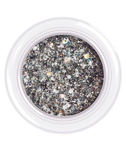 Purpurina Gel en Polvo 1649 5 g