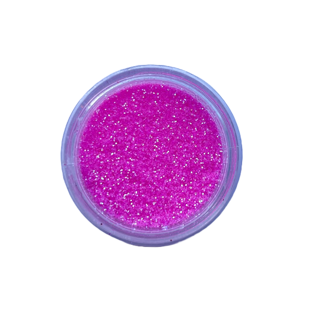 Glitzer 13