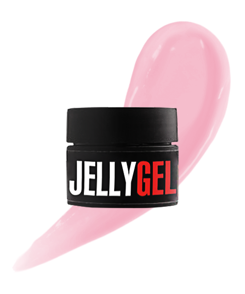 Camouflage Jelly Gel 01 30 g