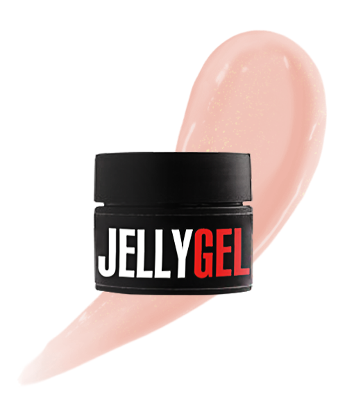 Camouflage Jelly Gel 03 30 g