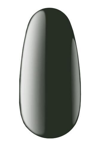 Híbrido Laq Edición Limitada 352 5g