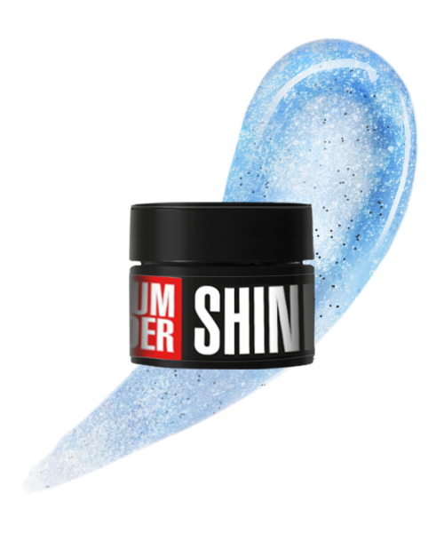 Medium Builder Shine Gel 05 13 g
