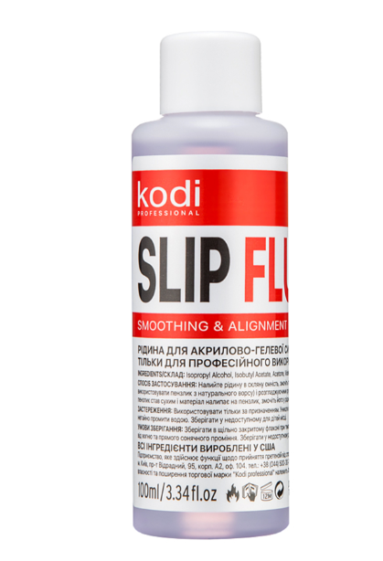 Solucion Antideslizante 100ml