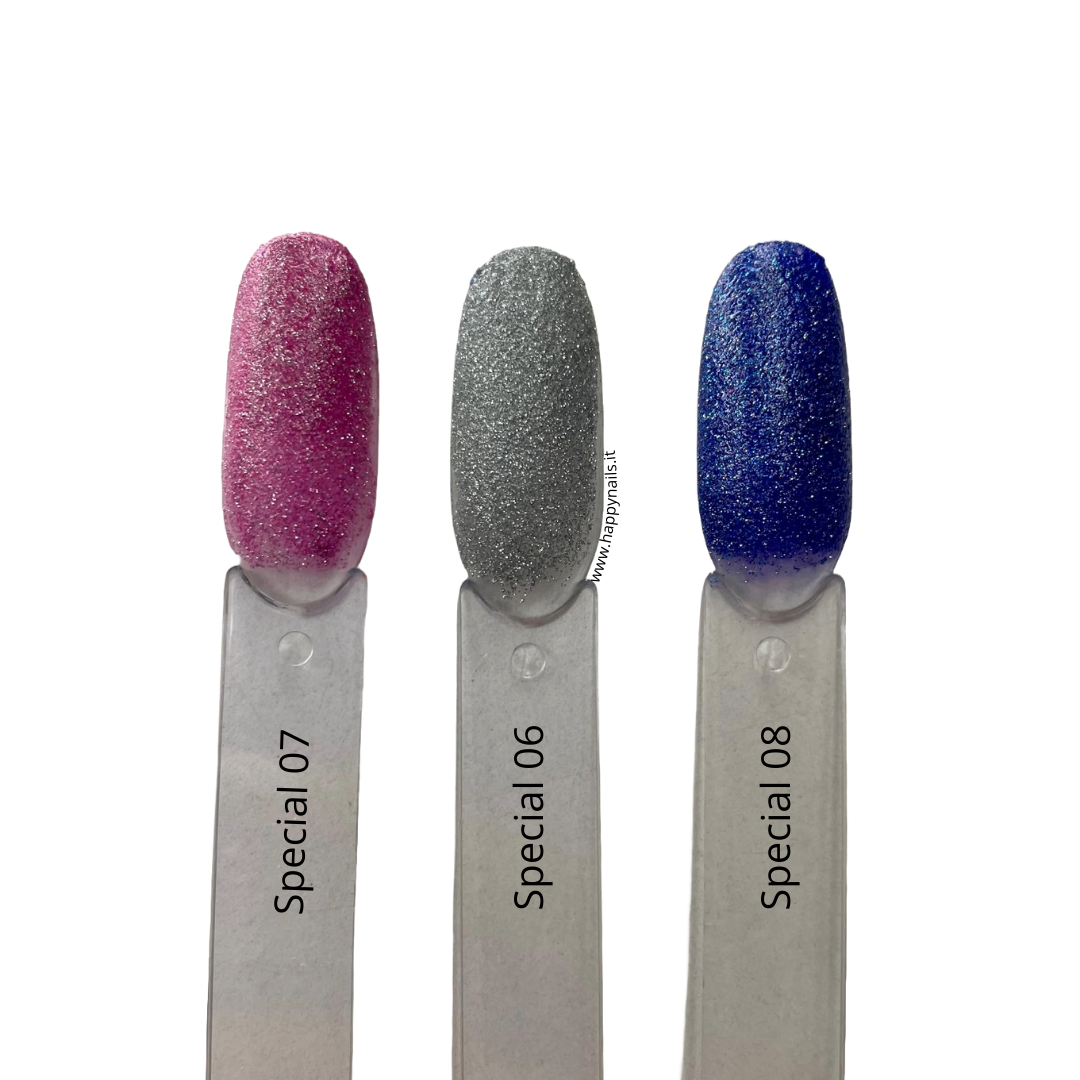 Esmalte de Uñas Clásico 013 ProLine Vegano 15 ml