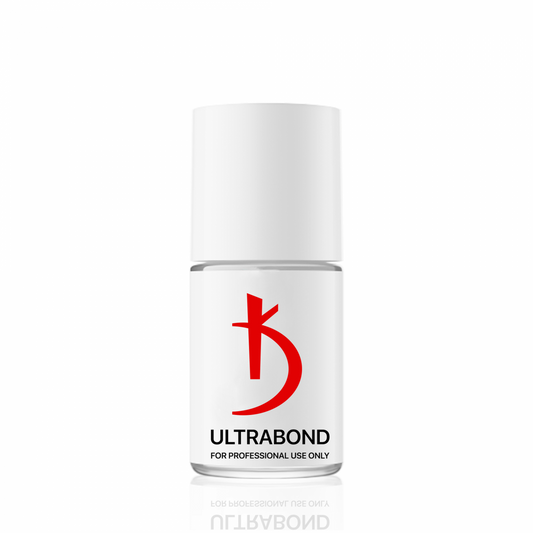 Ultra Bond 15 ml