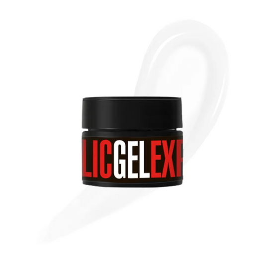 Acrylic Gel Express Milky 30 g