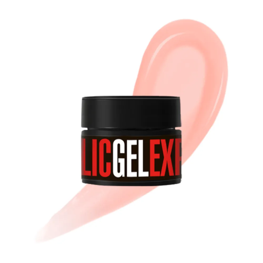 Gel Constructor 0005 Charm 30 ml