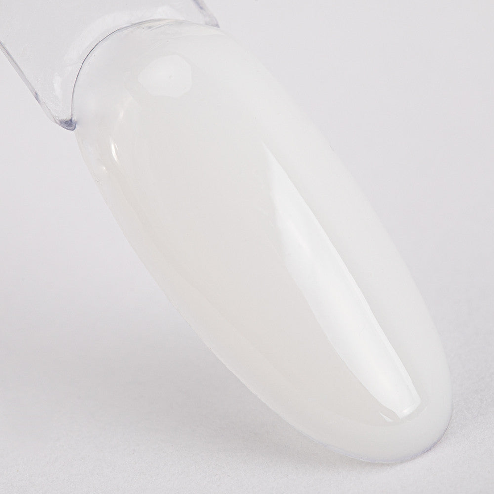 Base Fibra Recuperadora Blanco Natural 10ml
