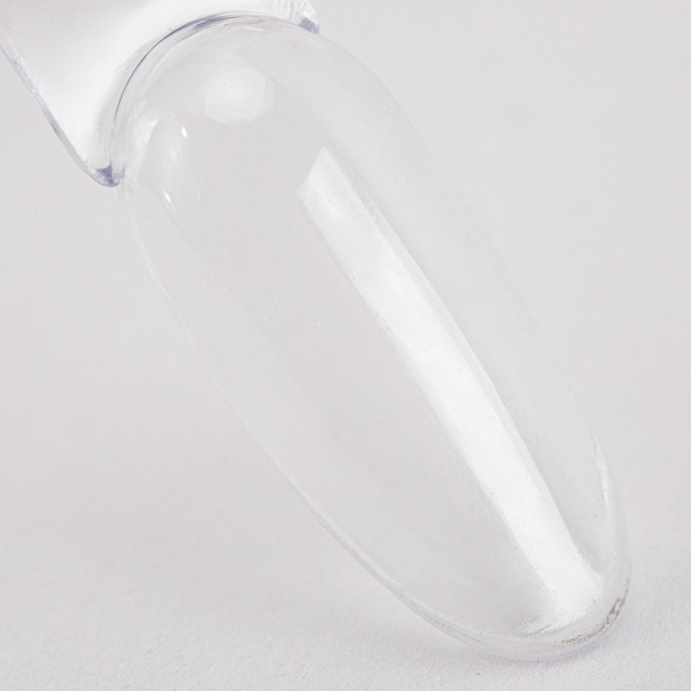 Gummifaserbasis, transparent, 10 ml