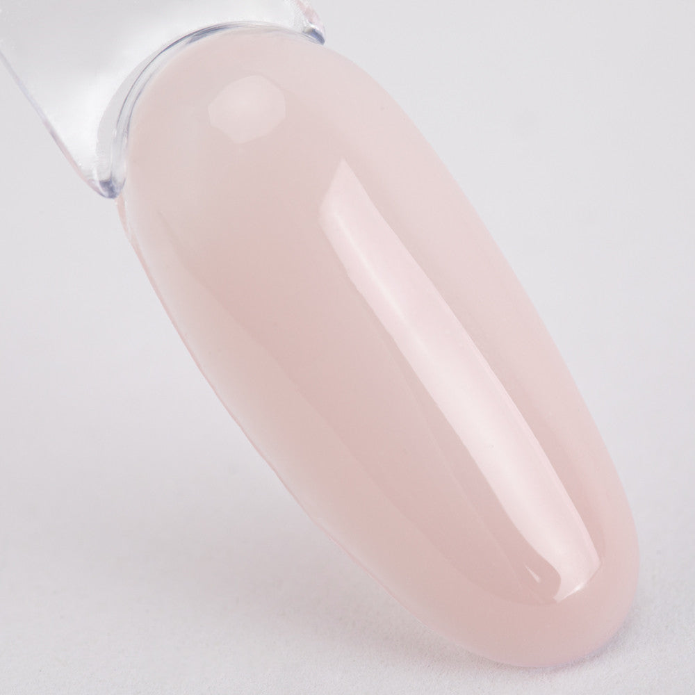Gummifaserbasis Pink Glam 10 ml