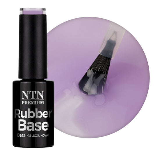 Rubber Base Business Line 01 5 ml