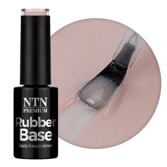 Rubber Base Business Line 05 5 ml
