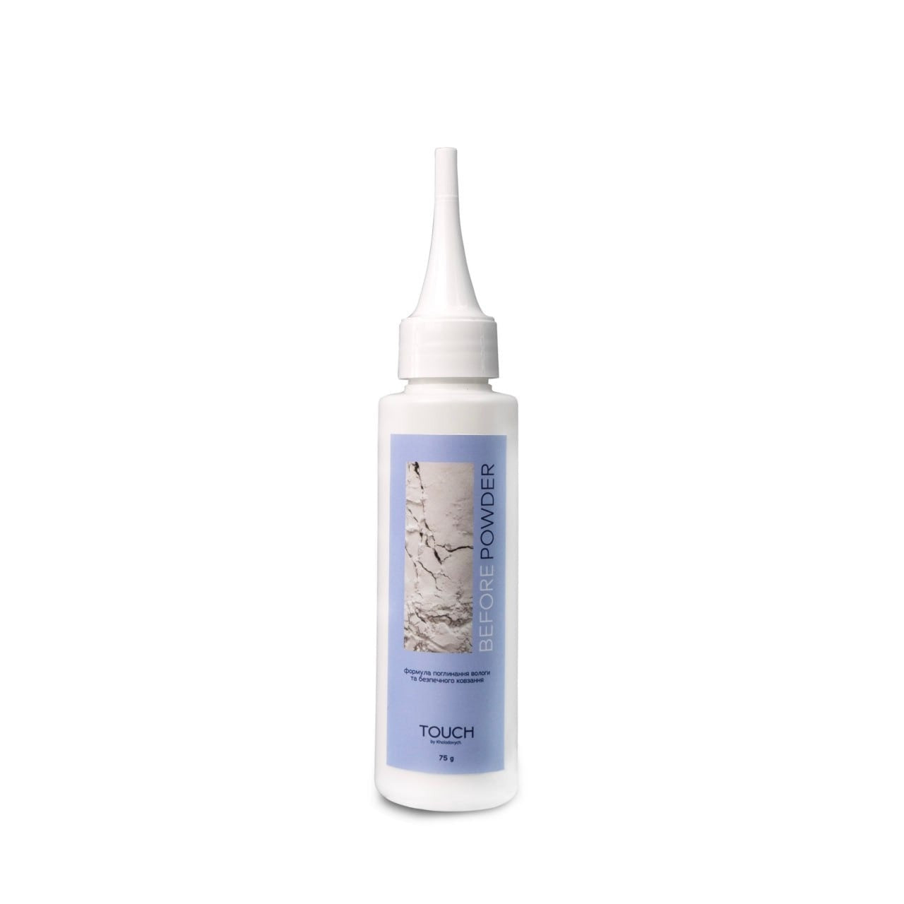 Reiniger 100ml
