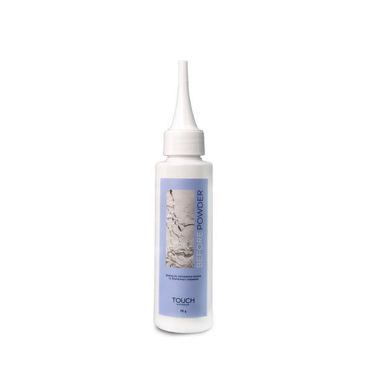 Nail Talc 75 g