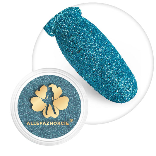 Glitzer 03