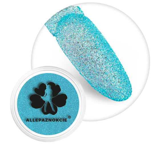 Glitzer 03
