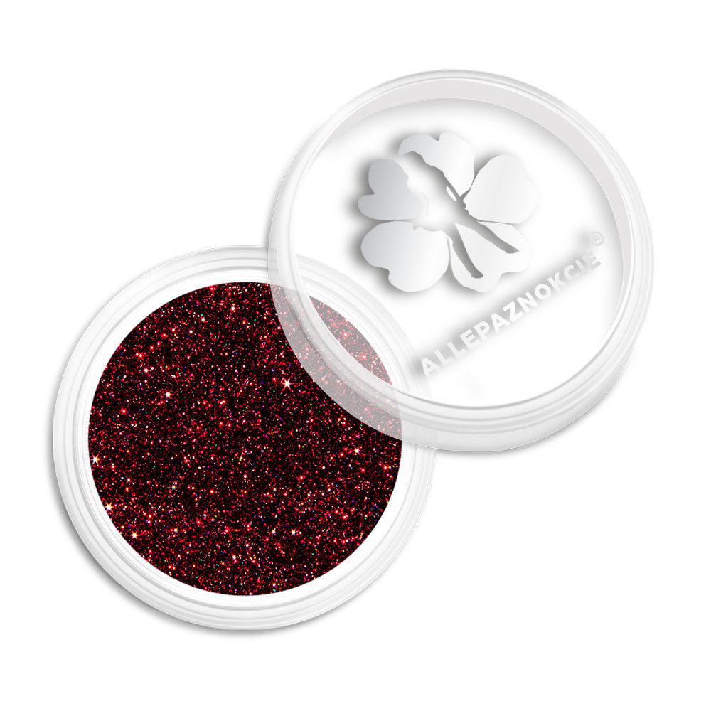 Glitzer 25