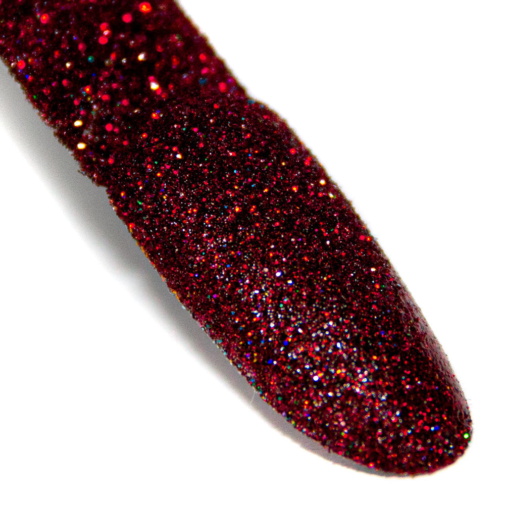 Glitzer 25