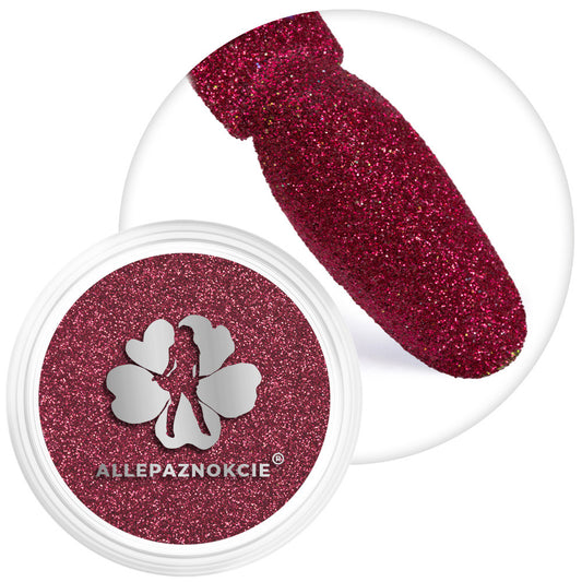 Glitzer 16