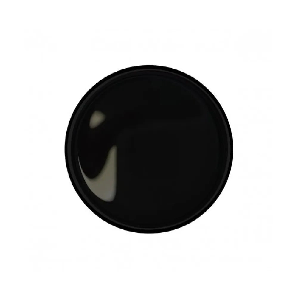 Gel constructor 0001 Vibe Clear 30 ml