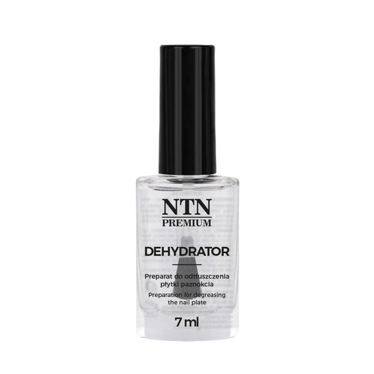 Dehydrator 7 ml