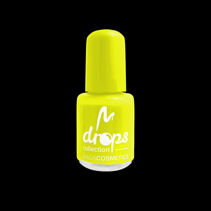 Smalto Classico Drops 102 Vegano 6 ml