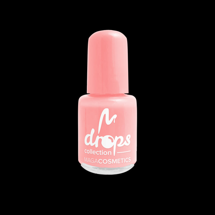 Smalto Classico Drops 109 6 ml