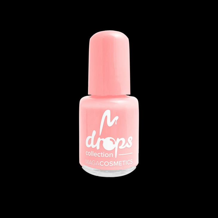 Smalto Classico Drops 110 6 ml