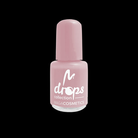 Smalto Classico Drops 111 6 ml