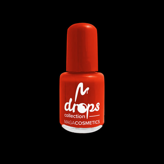 Smalto Classico Drops 114 6 ml