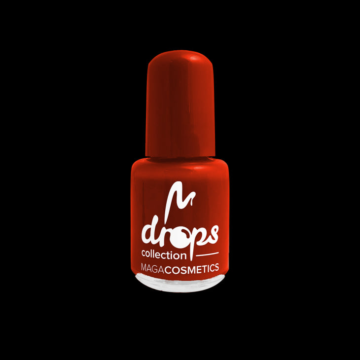 Smalto Classico Drops 116 6 ml