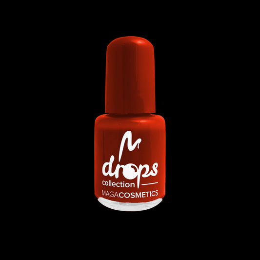 Smalto Classico Drops 116 6 ml