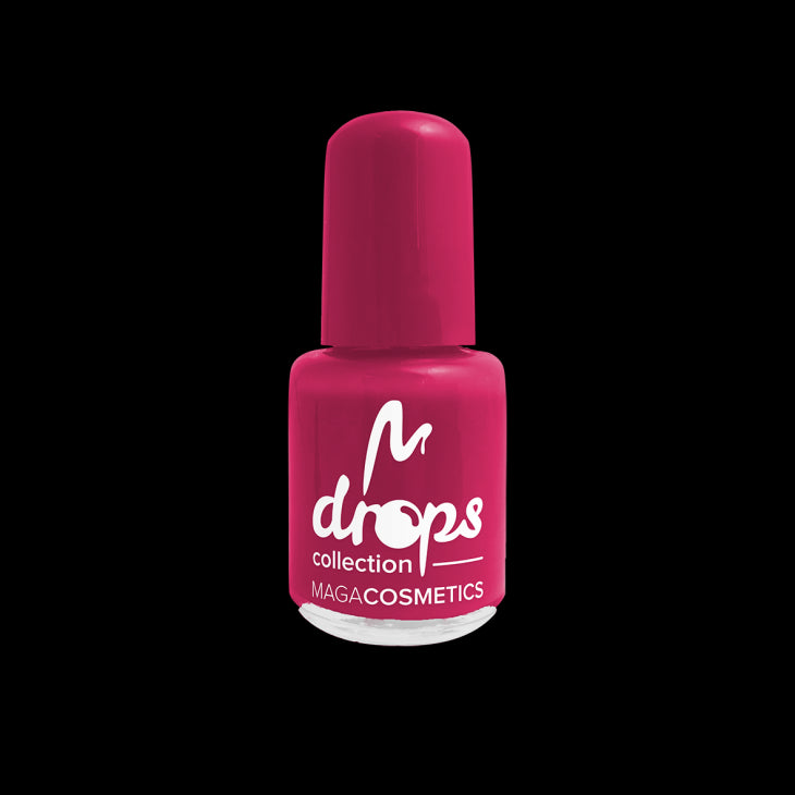 Smalto Classico Drops 117 6 ml